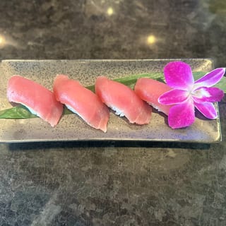 Tuna